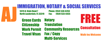 Are you looking for an assignment help in johor bahru? Aj Immigration Notary Social Services Linkedin