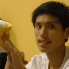 Andy Szeto's Instagram, Twitter & Facebook