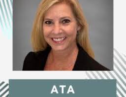 Amber Labrecque's Instagram, Twitter & Facebook