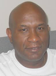 Guyanese-born surgeon leads team to complete 10 heart surgeries in 4 days