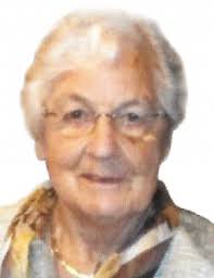 Stamboom van Henricus Mentink