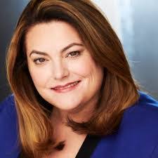 Krista Paul's Instagram, Twitter & Facebook