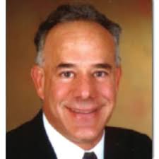 Dr. Lawrence Ginsberg, MD