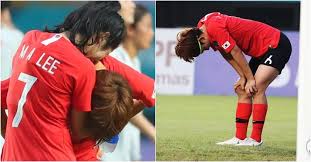 Gareth bale prima… l'attaccante del galles e del real madrid di solito nasconde il problema ricorrendo a un codino alto. ìììê²ì ë¼ìí ìì±ê³¨ ì¬ìì¶êµ¬ ì¼ë³¸ì ì ¸ ê²°ì¹ ì§ì¶ ì¢ì  ëì¤í¨ì¹ ë´ì¤ë í©í¸ë¤