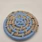 Coil Coasters
