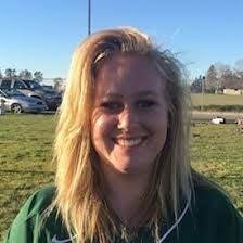 Annabelle Buchanan's Instagram, Twitter & Facebook