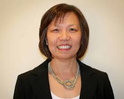 MTNA Foundation Fellow