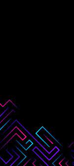 Phone Wallpapers Dark Background Black Wallpaper Iphone Dark Phone Wallpapers Cool Wallpapers For Phones