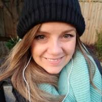 Elizabeth Bartram (White)