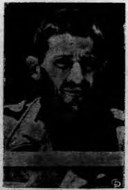 PAN1C SWEEPS MILAN AFTER WEEKENDBOMBINGS