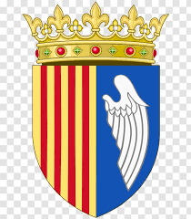 Check spelling or type a new query. Kingdom Of Aragon Crown Castile House Trastamara Coat Arms Spain Wing Flag Transparent Png