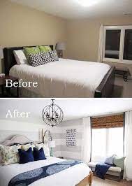 Check spelling or type a new query. 10 Quartos De Casal Antes E Depois Bedroom Makeover Before And After Bedroom Layouts Bedroom Decor On A Budget