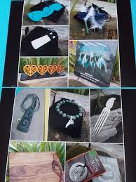 Free shipping is now available. Personalised Name Puzzles More Home Facebook