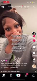 Lashonda Lloyd Griffin