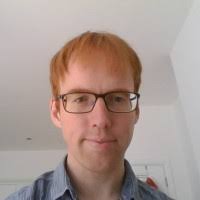 James Souter Email & Phone Number