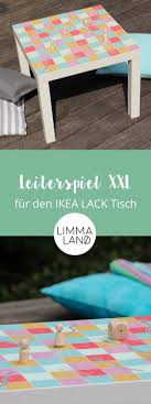 Gesellschaftsspiele Basteln Fur Gross Und Klein Vom Leiterspiel Fur Kleine Kinder Bis Hin Zu Schach Und Backgamm Spieltisch Kinder Ikea Lack Tisch Spielfiguren