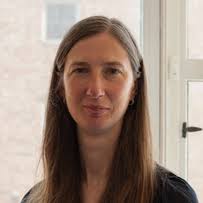 SaP Roundtable Program 2022