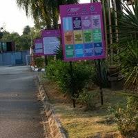 Senarai nama ketua penolong pengarah. Pejabat Pendidikan Daerah Pasir Gudang 14 Visitors