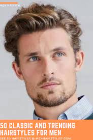 Pin On Blonde Medium Length Hairstyles For Men