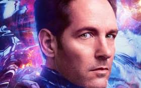 Alexander Skarsgard as James Foster Mia Goth as Gabi Bauer Cleopatra  Coleman as Em Foster Jalil Lespert as Alban Bauer Amanda Brugel as Jennifer  4K HD Infinity Pool Wallpapers