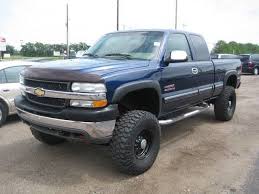 2001 2500hd Chevy Oh My Goshhh Chevy Trucks Chevy Duramax Lifted Chevy Trucks