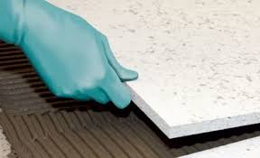 Badezimmer fliesen mit lotuseffekt / fliesen. Fliesen Mit Ht Oberflache I Fliesen Kemmler