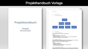 (print topic starts from minute 10) in this video learn to add. Projekthandbuch Vorlage Word Format Kostenlos Downloaden