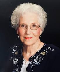 Obituary information for Jo Anne Wood