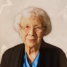 Leona Rose Yagodzinski