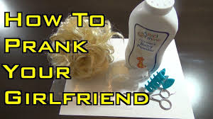 Prank Ideas For Android Apk Download