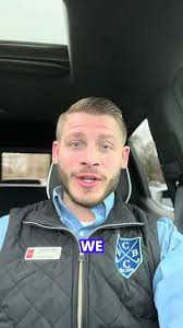 Quote of the Day December 24th. 2025 #quotes #decemberquotes  #calebreddofficial #leavehere #measured