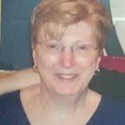 Bergeron Family Obituaries