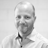 900+ profils pour “Gilgen”