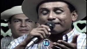 ENTREVISTA A KIKE JORDAN “EL VIEJO CUTARRU”