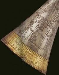 the eloquent peasant egypte afbeeldingen
