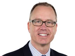 Our financial professionals