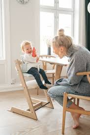 pin on tripp trapp the chair for life