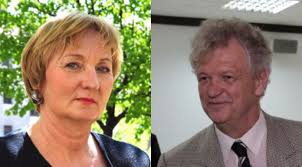 Višnja Starešina i Miomir Žužul rasvjetljavaju kako je izgledala  hrvatsko-američka suradnja koja je dovela do Oluje i kraja rata u BiH