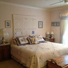 Pin On My Wonderful Grandma And Grandpa