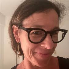 Belinda Rungsea Email & Phone Number