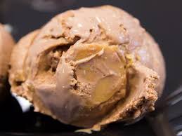 While you can head to the store and pick up a pint of your favorite flavor, it doesn't hold a candle to whipping up a batch of creamy goodness at home. We Try Every Flavor Of Tillamook Ice Cream
