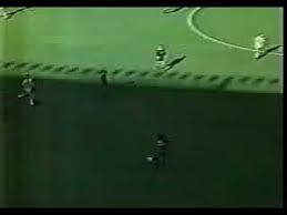 No coreia/japão 2002, a equipa da dinamarca tornou a passar a fase. Espanha 5x1 Dinamarca Copa 1986 Rede Globo Youtube