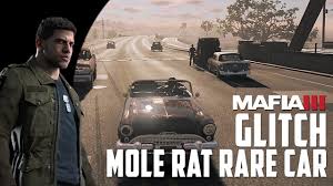 4.1 mod apk | god mode | dumb enemy | no ads: Mafia 3 30 Fps Lock How To Fix It