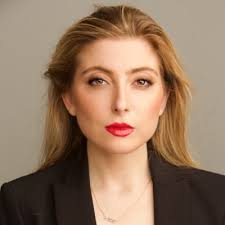 Madison Rosenthal (@Madi_Rosenthal)