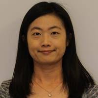 We hope everyone enjoyed their summer and has a strong semester ahead!