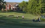 Home - Longhills Golf Course LLC