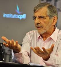 Joaquim Guedes Corrêa Gondim Filho » instituto cpfl