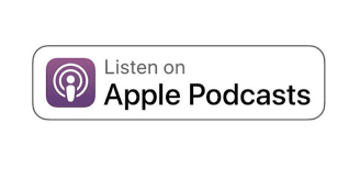 Les contamos cuáles son los podcast que más escuchan los usuarios en colombia. Se Confirma La Manipulacion De Las Clasificaciones De Los Podcast Mas Escuchados Actualidad Iphone