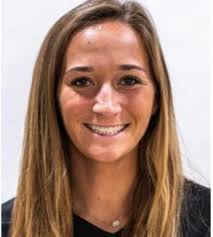 UNIVERSITY OF SOUTH CAROLINA 2021 STUDENT BODY ELECTION