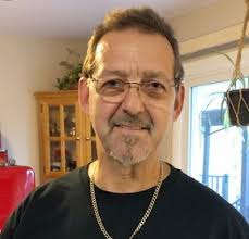 Soon to be 43 years now 👍👍